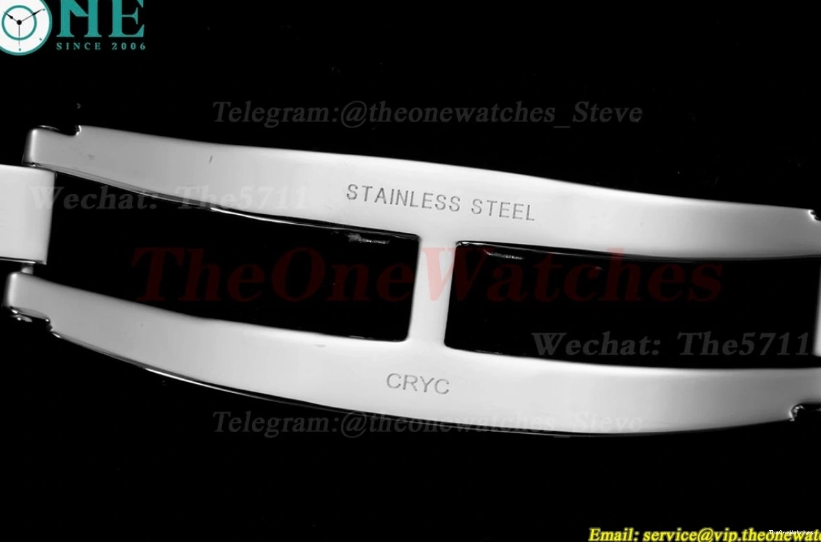 Rendez-vous KZF SS Ladies A734 LE Q36434C1 36mm 0415